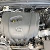 mazda cx-3 2023 -MAZDA--CX-30 5AA-DMEJ3P--DMEJ3P-105136---MAZDA--CX-30 5AA-DMEJ3P--DMEJ3P-105136- image 18
