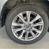 mazda cx-8 2019 NIKYO_TY47126 image 32