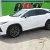 lexus rx 2020 -LEXUS 【名変中 】--Lexus RX AGL25W--0009296---LEXUS 【名変中 】--Lexus RX AGL25W--0009296- image 25