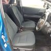 toyota sienta 2015 CFJ1633068 image 26
