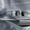 honda wr-v 2024 quick_quick_5BA-DG5_DG5-1018075 image 13