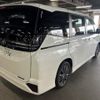 toyota voxy 2024 quick_quick_6BA-MZRA90W_MZRA90-0113212 image 7