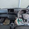 daihatsu hijet-truck 2024 -DAIHATSU 【札幌 480ﾃ6440】--Hijet Truck S510P--0598430---DAIHATSU 【札幌 480ﾃ6440】--Hijet Truck S510P--0598430- image 19