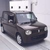 suzuki alto-lapin 2012 -SUZUKI--Alto Lapin HE22S-217824---SUZUKI--Alto Lapin HE22S-217824- image 1