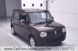 suzuki alto-lapin 2012 -SUZUKI--Alto Lapin HE22S-217824---SUZUKI--Alto Lapin HE22S-217824-