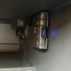 volvo xc60 2014 CFJ1812491 image 14