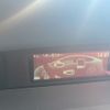 toyota prius 2014 -TOYOTA--Prius DAA-ZVW30--ZVW30-5743971---TOYOTA--Prius DAA-ZVW30--ZVW30-5743971- image 30