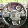 suzuki swift 2018 CFJ1584039 image 11