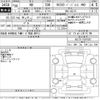 lexus nx 2018 -LEXUS 【八戸 330す3132】--Lexus NX AGZ15-1007432---LEXUS 【八戸 330す3132】--Lexus NX AGZ15-1007432- image 3