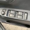 daihatsu mira-e-s 2017 CFJ1689753 image 28