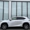 lexus nx 2015 -LEXUS--Lexus NX DBA-AGZ10--AGZ10-1004824---LEXUS--Lexus NX DBA-AGZ10--AGZ10-1004824- image 16