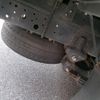 toyota dyna-truck 2012 CFJ1410259 image 36