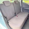 honda n-one 2019 CFJ1636112 image 10