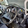 hino ranger 2015 GOO_NET_EXCHANGE_0700520A30250707W001 image 9
