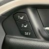 toyota rav4 2023 -TOYOTA--RAV4 6BA-MXAA54--MXAA54-4042457---TOYOTA--RAV4 6BA-MXAA54--MXAA54-4042457- image 6
