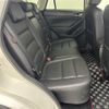 mazda cx-5 2013 -MAZDA--CX-5 LDA-KE2FW--KE2FW-121531---MAZDA--CX-5 LDA-KE2FW--KE2FW-121531- image 6