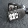honda freed-plus 2017 quick_quick_DAA-GB8_GB8-1004217 image 11