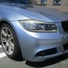 bmw 3-series 2011 250425113711 image 9