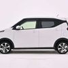 mitsubishi ek-cross 2021 CFJ1638401 image 2