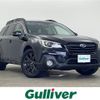 subaru outback 2019 -SUBARU--Legacy OutBack DBA-BS9--BS9-055508---SUBARU--Legacy OutBack DBA-BS9--BS9-055508- image 1