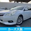 subaru legacy-touring-wagon 2010 -SUBARU--Legacy Wagon DBA-BR9--BR9-038039---SUBARU--Legacy Wagon DBA-BR9--BR9-038039- image 1
