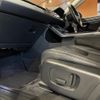 land-rover range-rover 2019 CFJ1785413 image 6