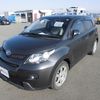 toyota ist 2007 496995170 image 1