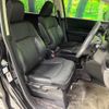 honda odyssey 2013 -HONDA--Odyssey DBA-RC1--RC1-1006167---HONDA--Odyssey DBA-RC1--RC1-1006167- image 9