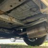 honda freed 2009 -HONDA--Freed DBA-GB3--GB3-1124555---HONDA--Freed DBA-GB3--GB3-1124555- image 10