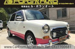 daihatsu mira-gino 2004 quick_quick_ABA-L700S_L700S-0343930