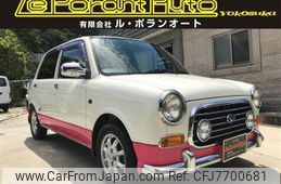 daihatsu mira-gino 2004 quick_quick_ABA-L700S_L700S-0343930