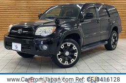 toyota hilux-surf 2008 -TOYOTA--Hilux Surf CBA-TRN210W--TRN210-0002809---TOYOTA--Hilux Surf CBA-TRN210W--TRN210-0002809-