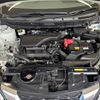 nissan x-trail 2018 -NISSAN--X-Trail DBA-T32--T32-052163---NISSAN--X-Trail DBA-T32--T32-052163- image 20