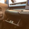 suzuki wagon-r 2018 CFJ1706073 image 14