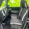 mazda flair-crossover 2021 CFJ1774162 image 7