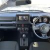 suzuki jimny 2020 -SUZUKI--Jimny 3BA-JB64W--JB64W-176994---SUZUKI--Jimny 3BA-JB64W--JB64W-176994- image 16