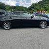 toyota mark-x 2018 quick_quick_DBA-GRX130_GRX130-6110033 image 11