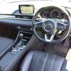 mazda atenza 2019 -MAZDA--MAZDA6 5BA-GJ5FW--GJ5FW-500005---MAZDA--MAZDA6 5BA-GJ5FW--GJ5FW-500005- image 5