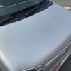 suzuki alto 2021 -SUZUKI 【平泉 580ｸ9865】--Alto 5BA-HA36S--HA36S-626266---SUZUKI 【平泉 580ｸ9865】--Alto 5BA-HA36S--HA36S-626266- image 22