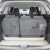 toyota estima 2012 -TOYOTA--Estima ACR50W-7114916---TOYOTA--Estima ACR50W-7114916- image 10