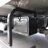 toyota dyna-truck 2018 GOO_NET_EXCHANGE_0200468A30250526W001 image 65