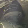 toyota c-hr 2017 -TOYOTA--C-HR DAA-ZYX10--ZYX10-2042077---TOYOTA--C-HR DAA-ZYX10--ZYX10-2042077- image 20