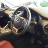 lexus nx 2018 -LEXUS--Lexus NX DBA-AGZ10--AGZ10-1019088---LEXUS--Lexus NX DBA-AGZ10--AGZ10-1019088- image 12