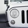 chrysler jeep-wrangler 2018 -CHRYSLER 【相模 302ﾄ2188】--Jeep Wrangler JK36LR--JL880160---CHRYSLER 【相模 302ﾄ2188】--Jeep Wrangler JK36LR--JL880160- image 22