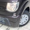 suzuki mr-wagon 2013 -SUZUKI--MR Wagon DBA-MF33S--MF33S-644523---SUZUKI--MR Wagon DBA-MF33S--MF33S-644523- image 13