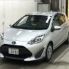 toyota aqua 2018 -TOYOTA 【神戸 504も2052】--AQUA NHP10-6719855---TOYOTA 【神戸 504も2052】--AQUA NHP10-6719855- image 4