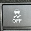honda civic 2025 CFJ1795140 image 3