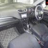suzuki swift 2016 CFJ1570798 image 4