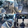 toyota vellfire 2018 quick_quick_DBA-GGH35W_GGH35-0007205 image 4