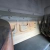 hino ranger 2018 GOO_NET_EXCHANGE_0404111A30250617W012 image 52